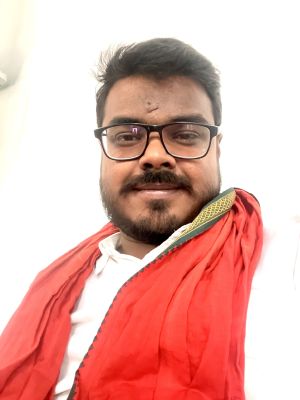 Anand Kumar Winsaa Profile.jpeg