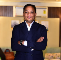 DEWANAND YADAV.png