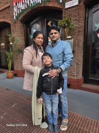 Deepak singla Winsaa Profile.jpeg