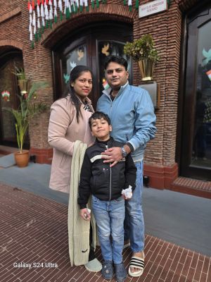 Deepak singla Winsaa Profile.jpeg