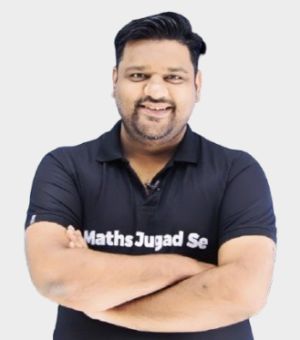 Mayank-dwivedi.jpg