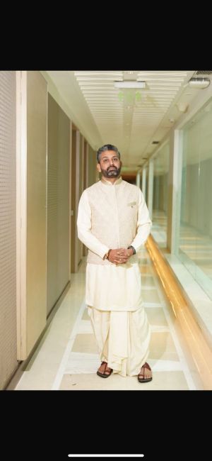 Nitin A Mishra ( Rudra ).jpeg