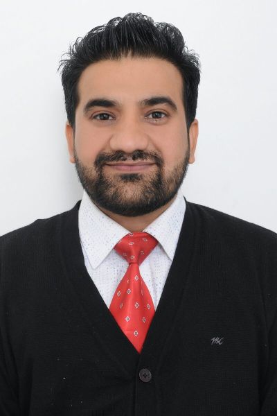 File:Pardeep Singh.jpeg