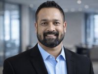 Robin John Cherian Winsaa Profile.jpeg