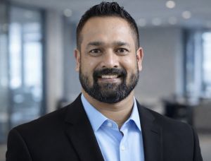 Robin John Cherian Winsaa Profile.jpeg