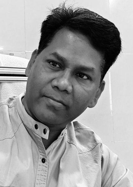 File:DR ASHISHAN KUMAR MINJ.jpeg