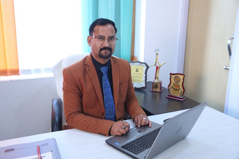 File:Jayantee Prasad Nautiyal Winsaa Profile.jpg