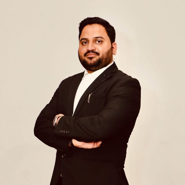 File:Mohammed Munawar Khan.jpeg