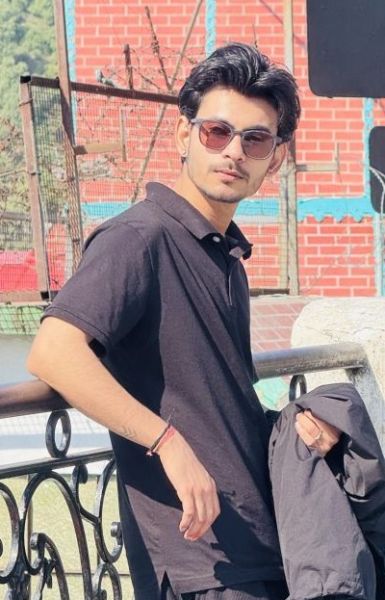File:Rishav Thakur.jpeg