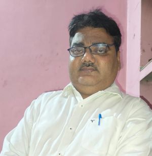 Sudhanshu Shekhar.jpeg