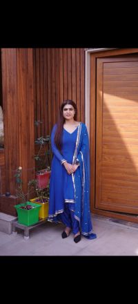 Dt Divya Gandhi Winsaa Profile.jpg