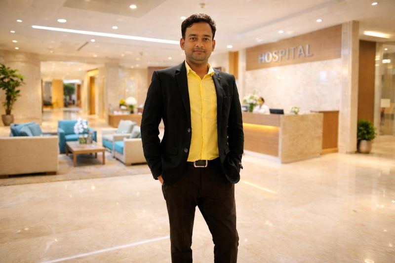 File:Jabbar Miah1.jpeg