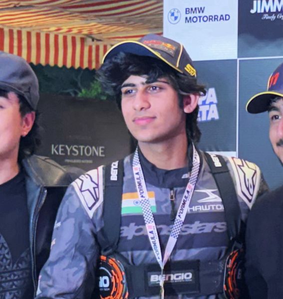 File:Krishna Thareja Winsaa Profile.jpeg