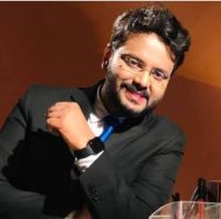 Chandan Sharma.jpeg