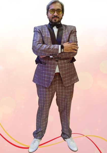 File:Dr Mohammed Hussain Kalsekar.jpg