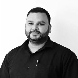 Kunwar Abhijay Patel Winsaa Profile.jpeg