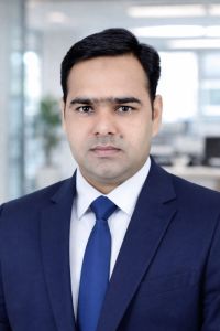 MOHD UMAR HASHMI.jpeg