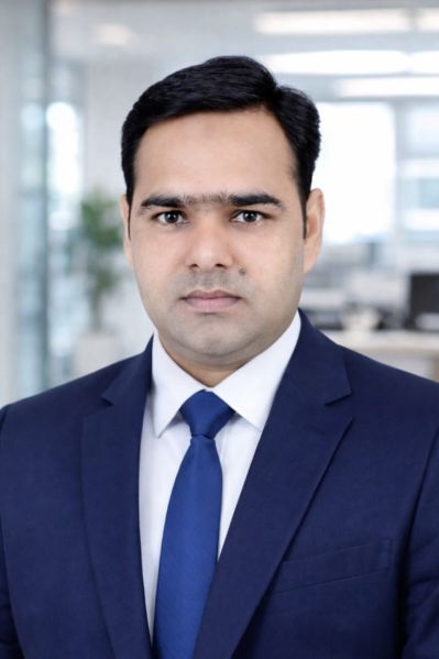 File:MOHD UMAR HASHMI.jpeg