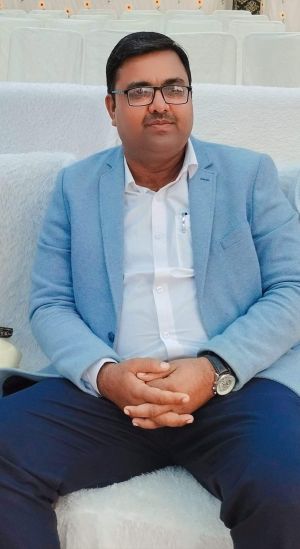 Mayank pratap singh..jpeg