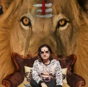 Rakesh Vithal shetty.png