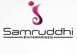 Samridhi Enterprises Winsaa Profile.jpeg