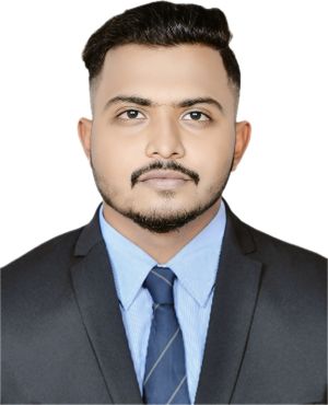 CHINMAYA PATRA .jpg