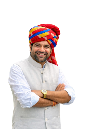 Pramod Khari Winsaa Profile.png