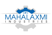 Shree Mahalaxmi Industries.png