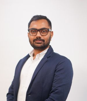 Viraj Ravaria.jpeg