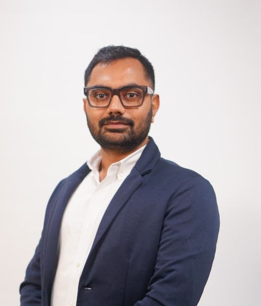 File:Viraj Ravaria.jpeg