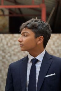 Aditya Sudhansu Winsaa Profile.jpeg