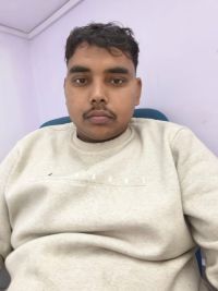Bramhadev Verma Winsaa Profile.jpg