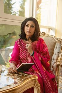 Dr Shweta Singh Uma Winsaa Profile.jpeg