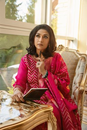 Dr Shweta Singh Uma Winsaa Profile.jpeg