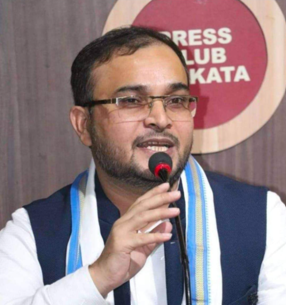 File:Faisal Khan.png