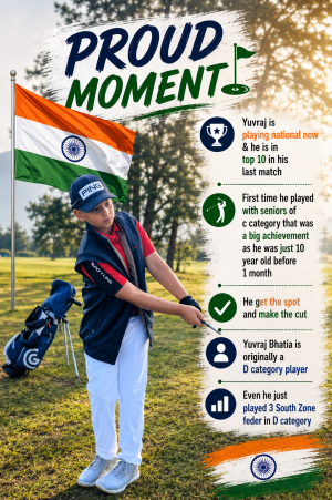 Yuvraj pic 7.PNG