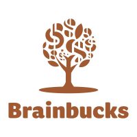 Brain-bucks.jpeg