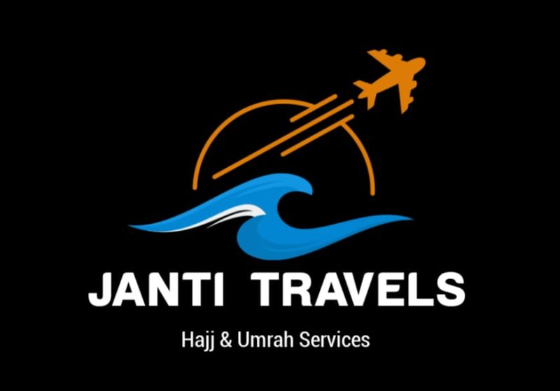 File:Janti Travels.jpeg