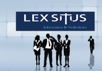 Lexsitus.png