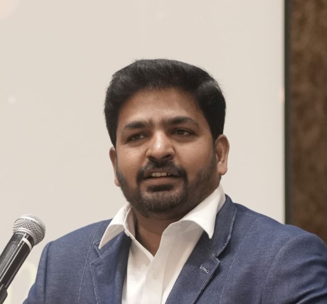 File:Prem Kumar Sriramoju Winsaa Profile.JPG