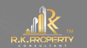 RK Properties.JPG