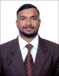 Ravi thakur Winsaa Profile.jpg