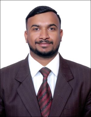Ravi thakur Winsaa Profile.jpg