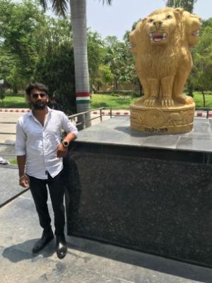 Ankit1.jpeg