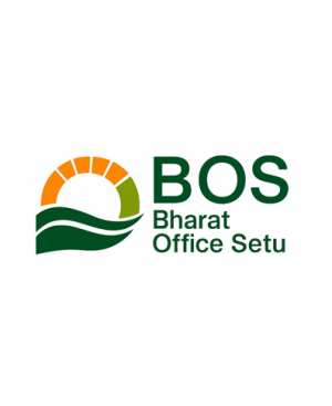 Bharat Office Setu pvt Ltd Winsaa Profile.png
