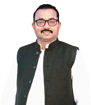 Jitendra Kumar Gupta.png