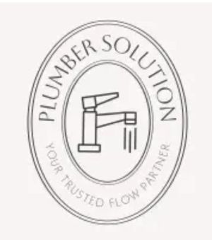 Plumber Solution.jpeg
