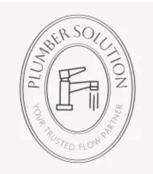 File:Plumber Solution.jpeg