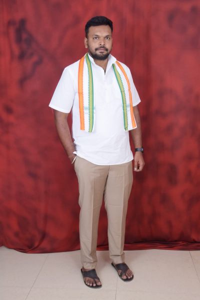 File:Siddartha Nayak1.jpeg