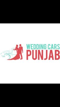 Wedding Cars Punjab Winsaa Profile.jpeg